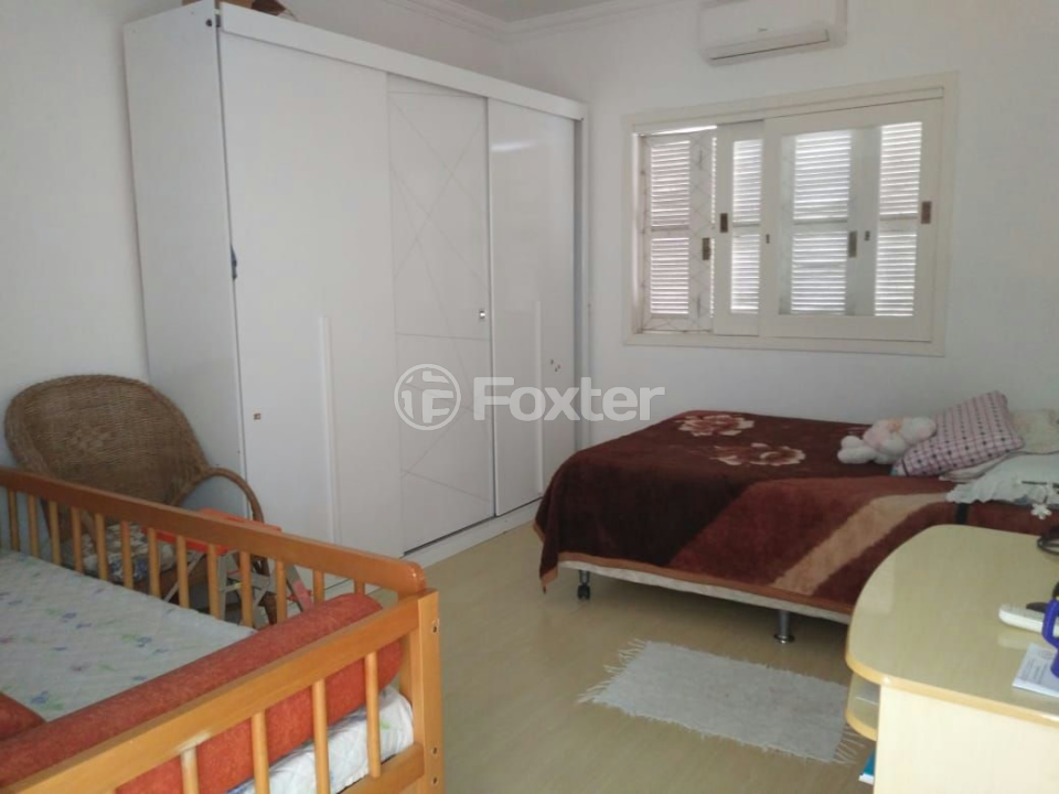 Casa de Condomínio à venda com 3 quartos, 288m² - Foto 11