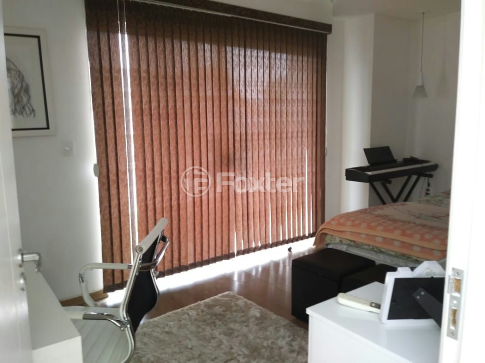 Casa de Condomínio à venda com 3 quartos, 288m² - Foto 12