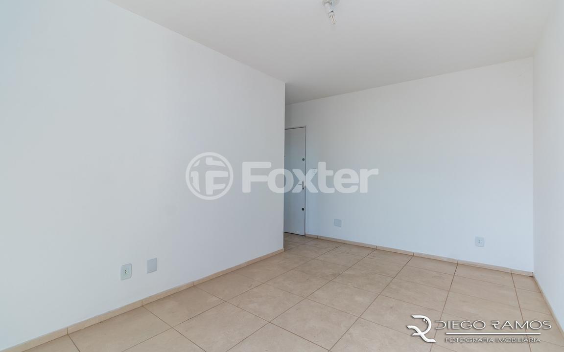 Apartamento à venda com 1 quarto, 45m² - Foto 4