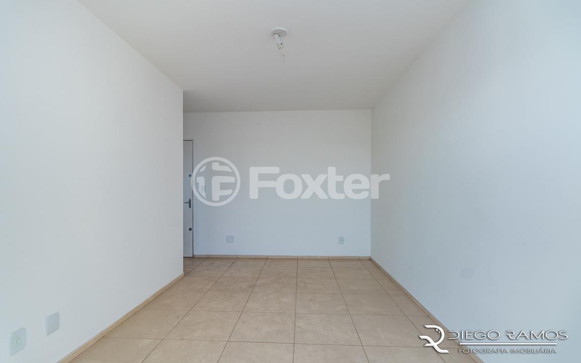 Apartamento à venda com 1 quarto, 45m² - Foto 5