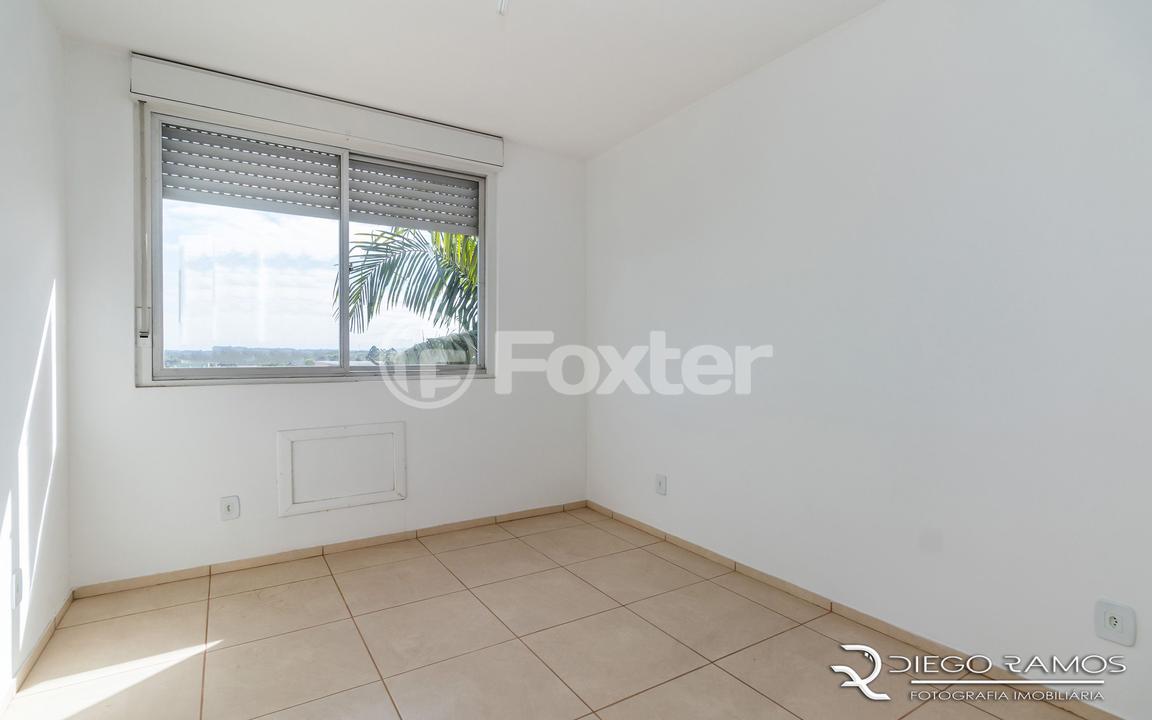 Apartamento à venda com 1 quarto, 45m² - Foto 9