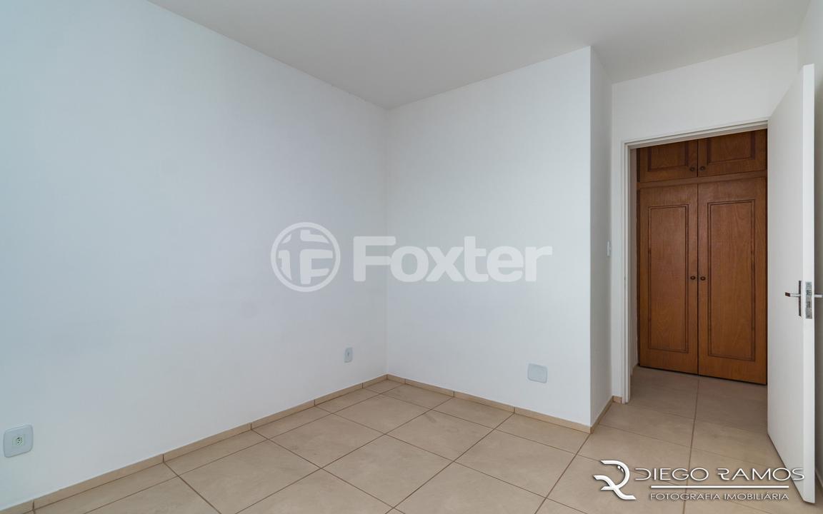 Apartamento à venda com 1 quarto, 45m² - Foto 10