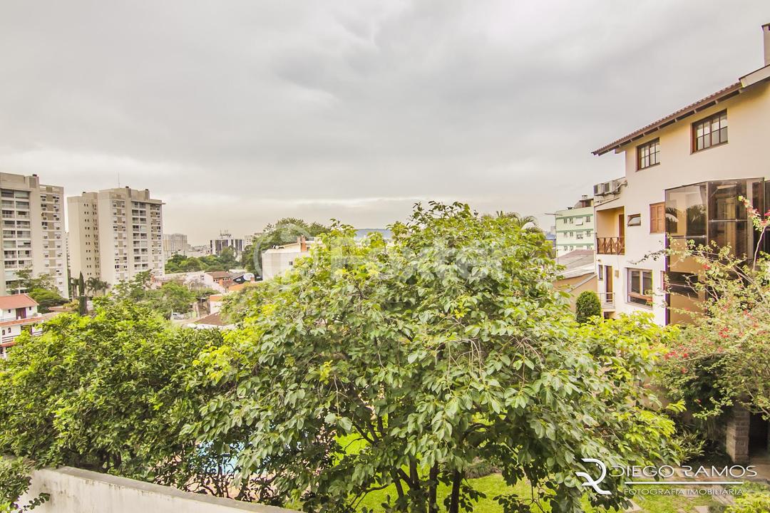 Apartamento à venda com 2 quartos, 60m² - Foto 4