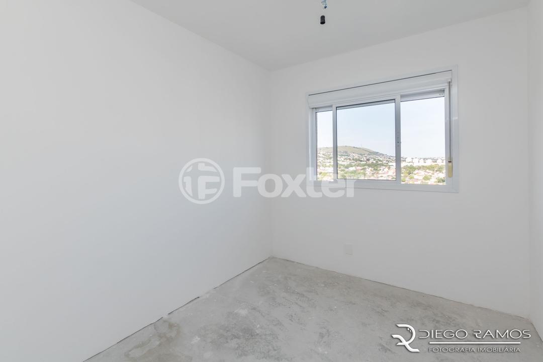 Apartamento à venda com 3 quartos, 75m² - Foto 5