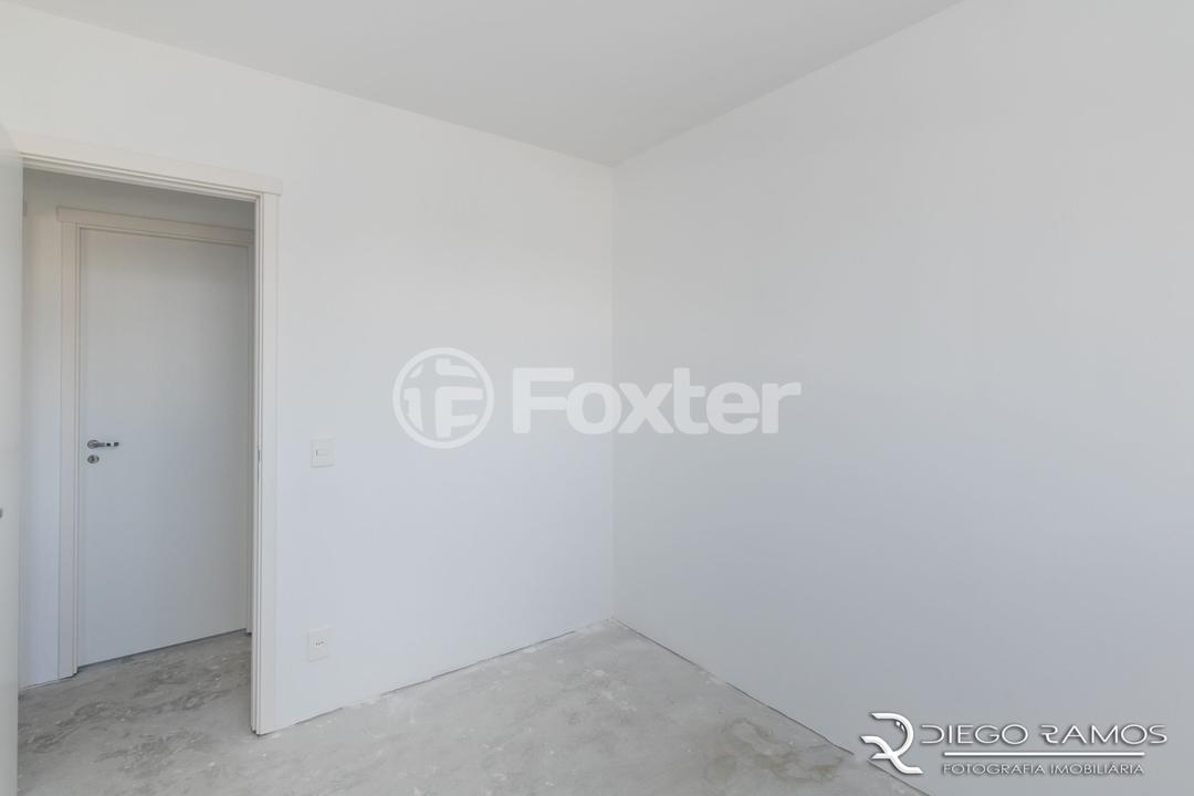 Apartamento à venda com 3 quartos, 75m² - Foto 6