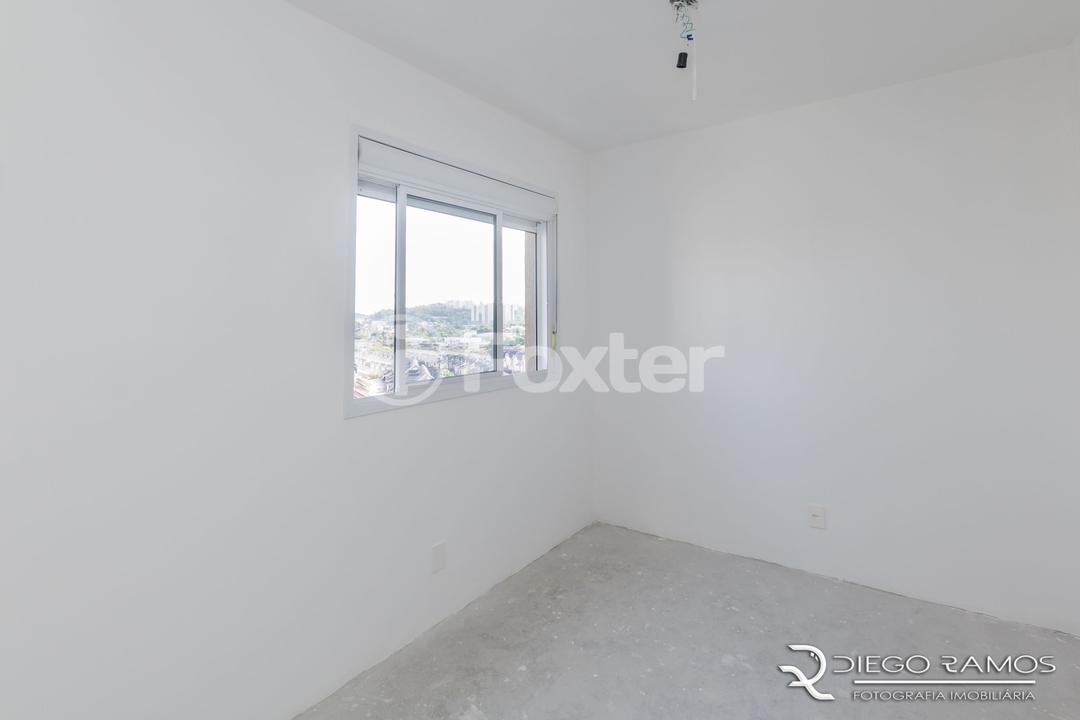 Apartamento à venda com 3 quartos, 75m² - Foto 8