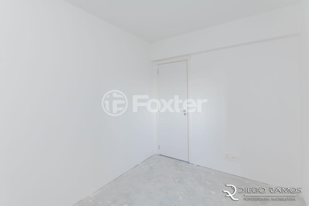 Apartamento à venda com 3 quartos, 75m² - Foto 9