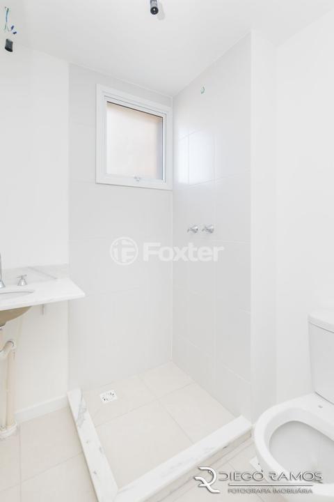 Apartamento à venda com 3 quartos, 75m² - Foto 12