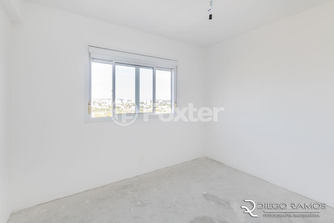 Apartamento à venda com 3 quartos, 75m² - Foto 13