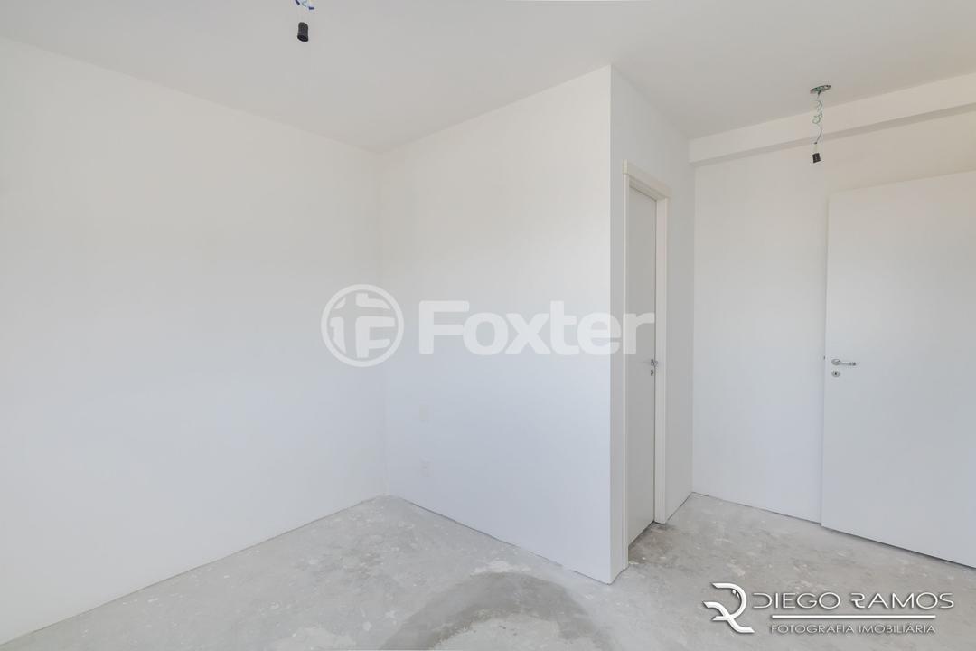 Apartamento à venda com 3 quartos, 75m² - Foto 14