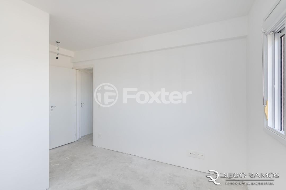 Apartamento à venda com 3 quartos, 75m² - Foto 15