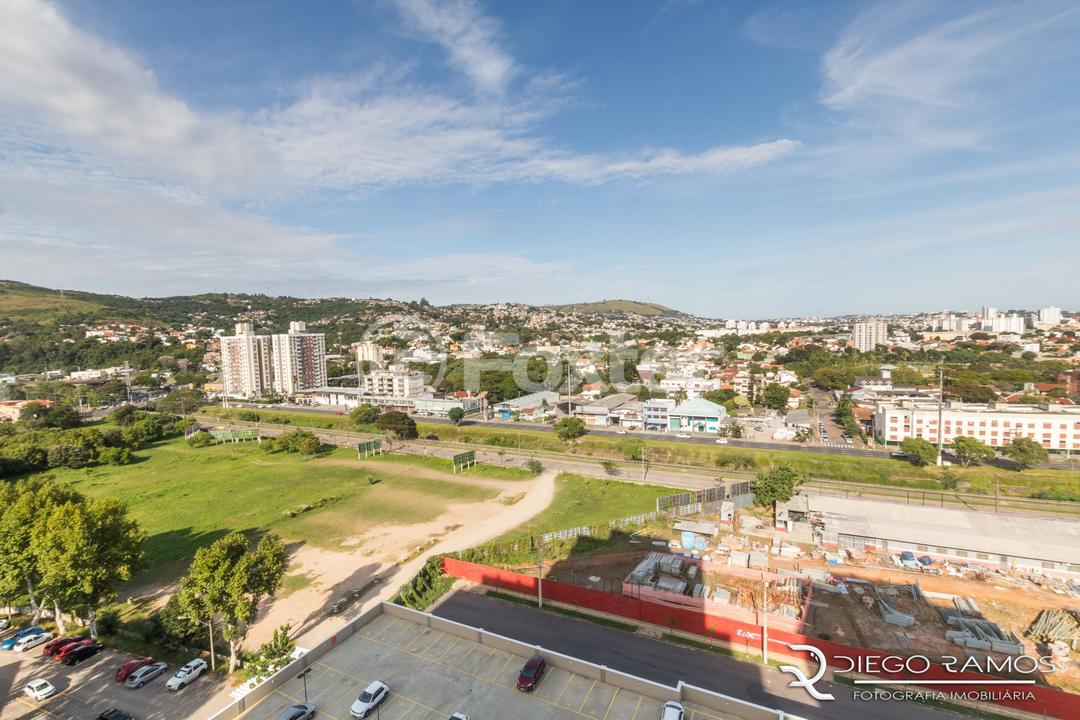 Apartamento à venda com 3 quartos, 75m² - Foto 16