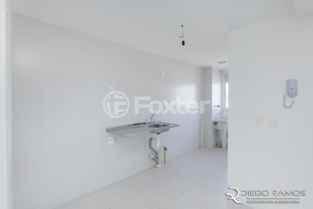 Apartamento à venda com 3 quartos, 75m² - Foto 17