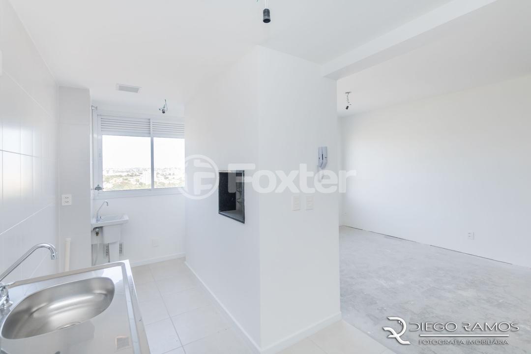 Apartamento à venda com 3 quartos, 75m² - Foto 18