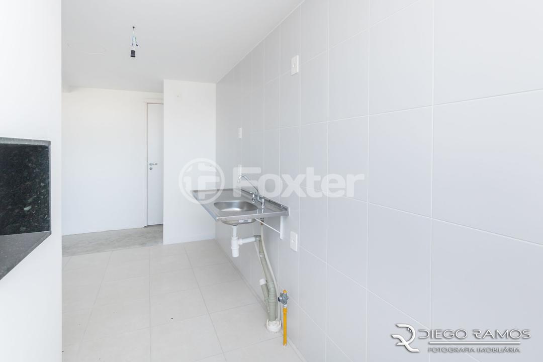 Apartamento à venda com 3 quartos, 75m² - Foto 19