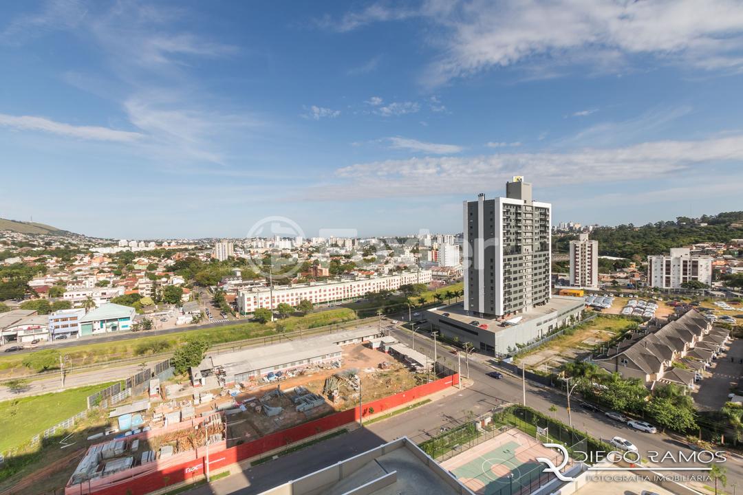 Apartamento à venda com 3 quartos, 75m² - Foto 20
