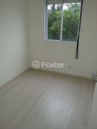 Apartamento à venda com 2 quartos, 46m² - Foto 5