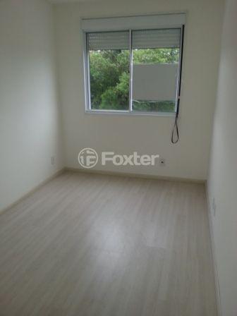 Apartamento à venda com 2 quartos, 46m² - Foto 6