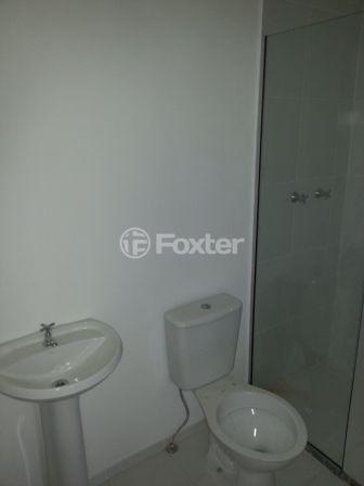 Apartamento à venda com 2 quartos, 46m² - Foto 4