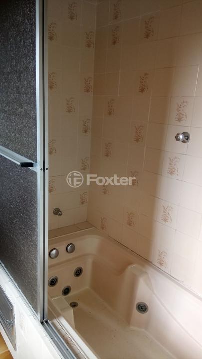 Casa à venda com 3 quartos, 130m² - Foto 5