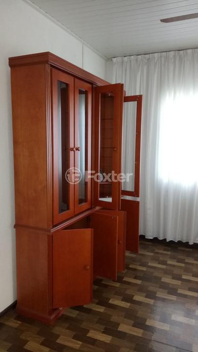 Casa à venda com 3 quartos, 130m² - Foto 2