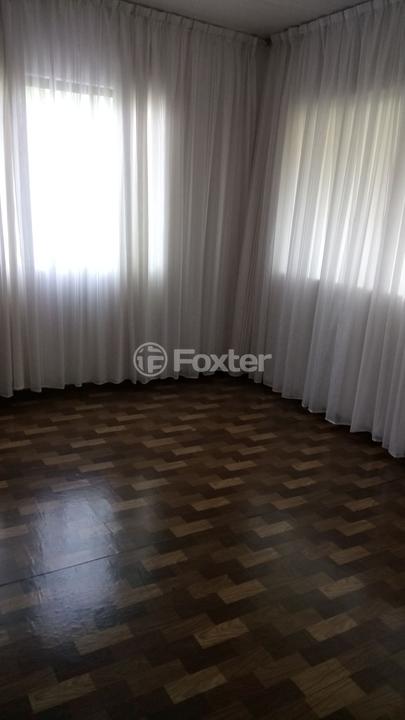 Casa à venda com 3 quartos, 130m² - Foto 7