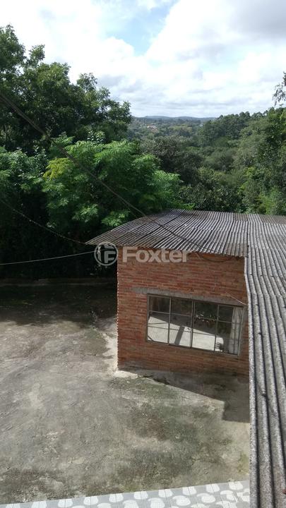 Casa à venda com 3 quartos, 130m² - Foto 6