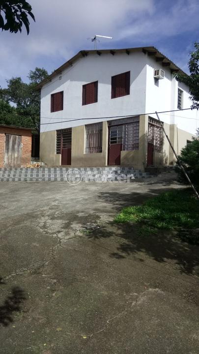Casa à venda com 3 quartos, 130m² - Foto 11
