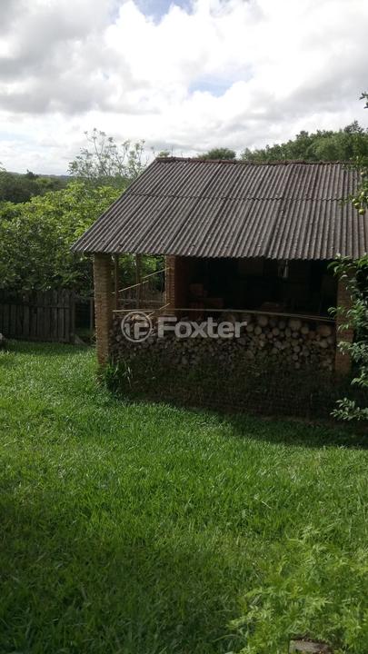 Casa à venda com 3 quartos, 130m² - Foto 10