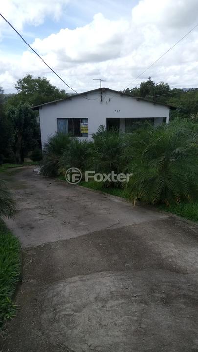 Casa à venda com 3 quartos, 130m² - Foto 9