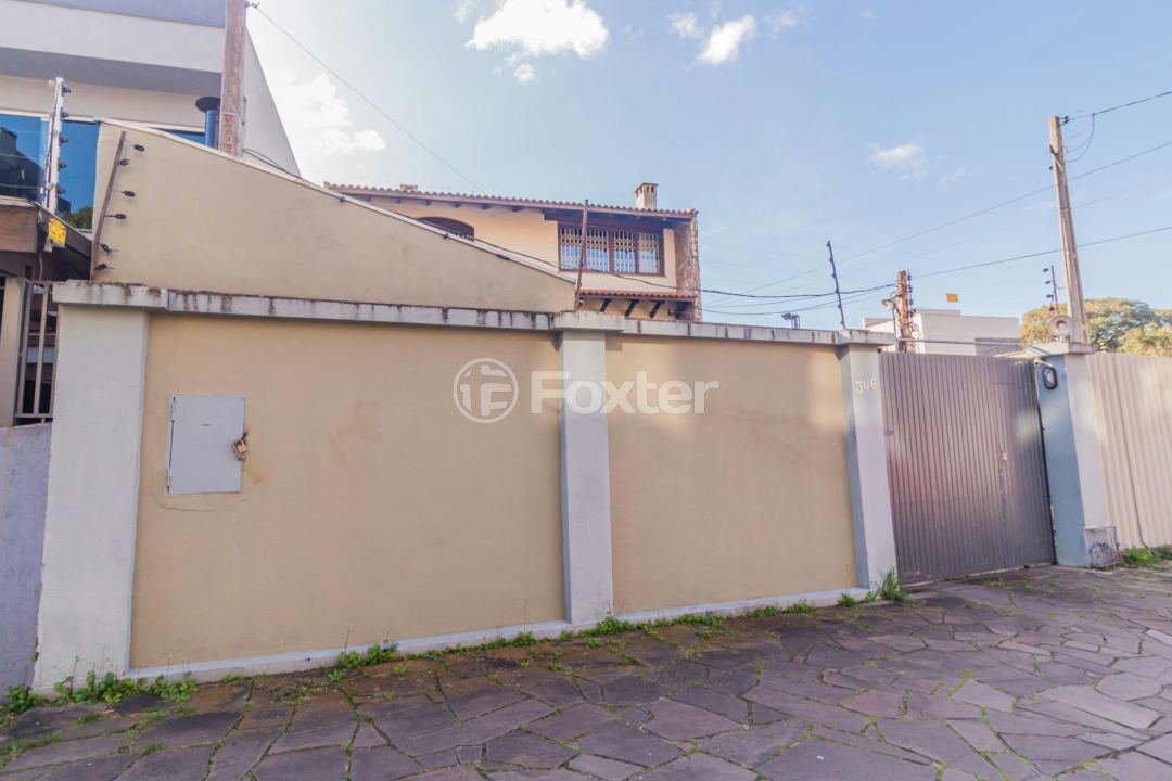 Casa à venda com 8 quartos, 442m² - Foto 13