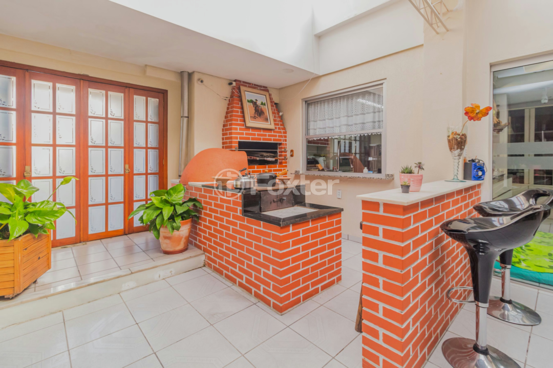 Casa à venda com 8 quartos, 442m² - Foto 10