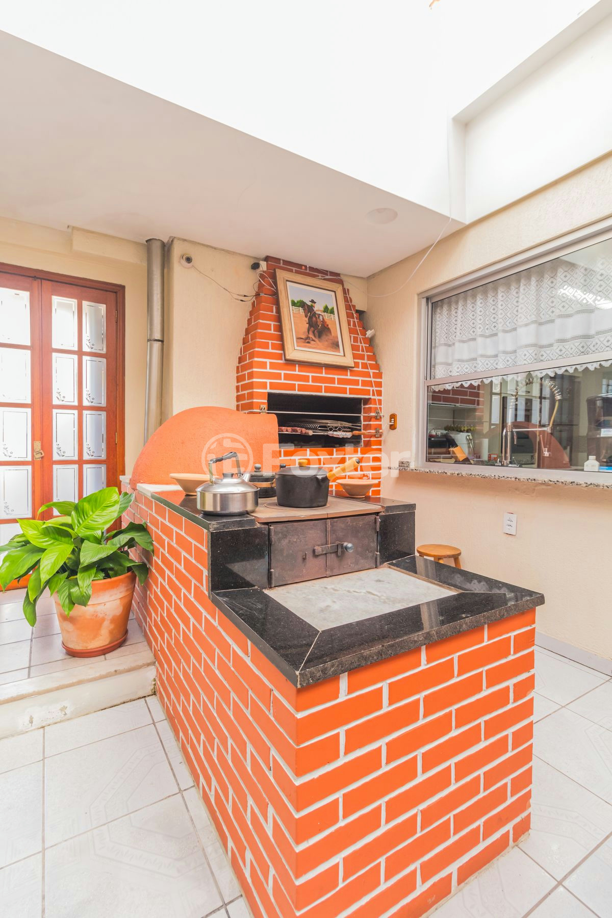 Casa à venda com 8 quartos, 442m² - Foto 11