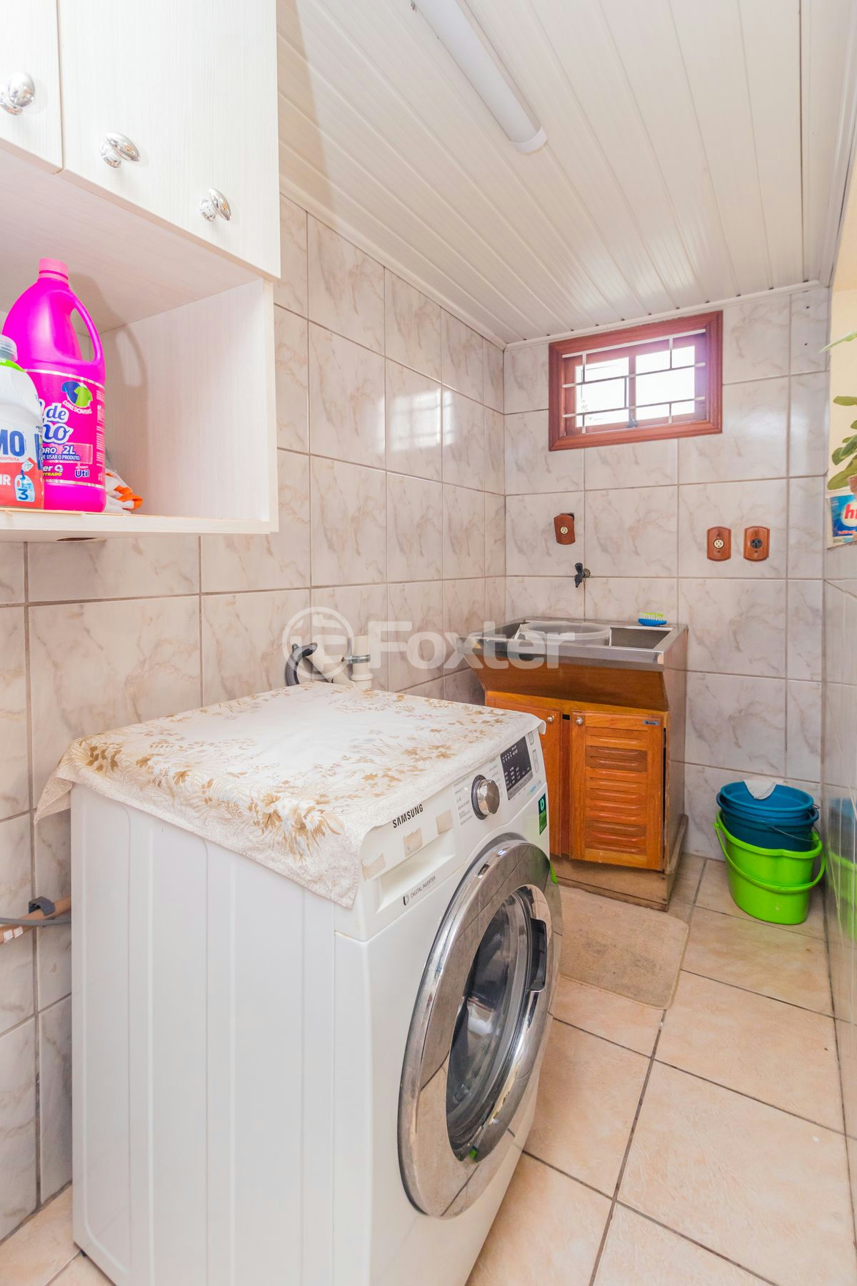 Casa à venda com 8 quartos, 442m² - Foto 21