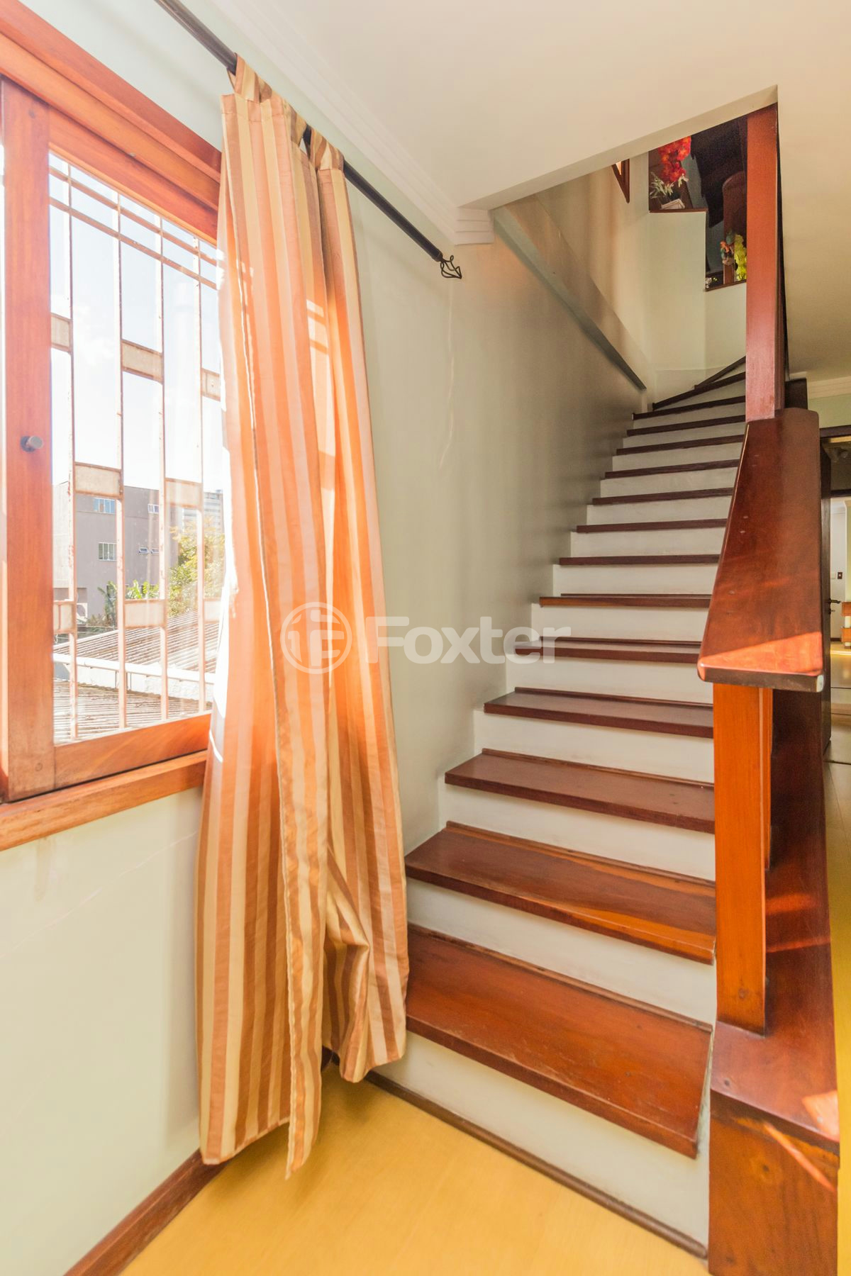 Casa à venda com 8 quartos, 442m² - Foto 22