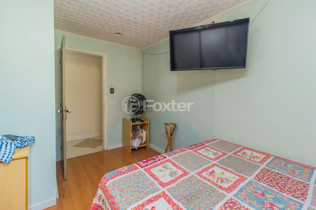 Casa à venda com 8 quartos, 442m² - Foto 24
