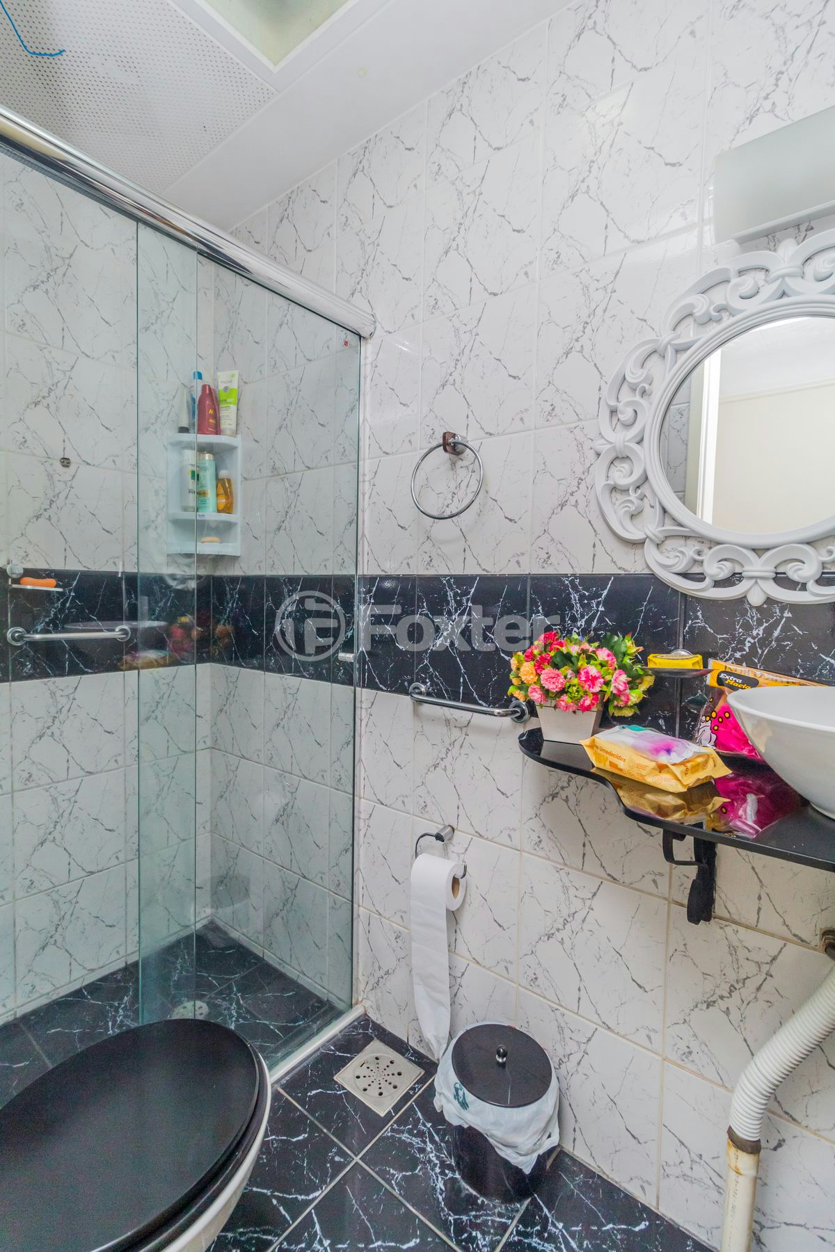 Casa à venda com 8 quartos, 442m² - Foto 25