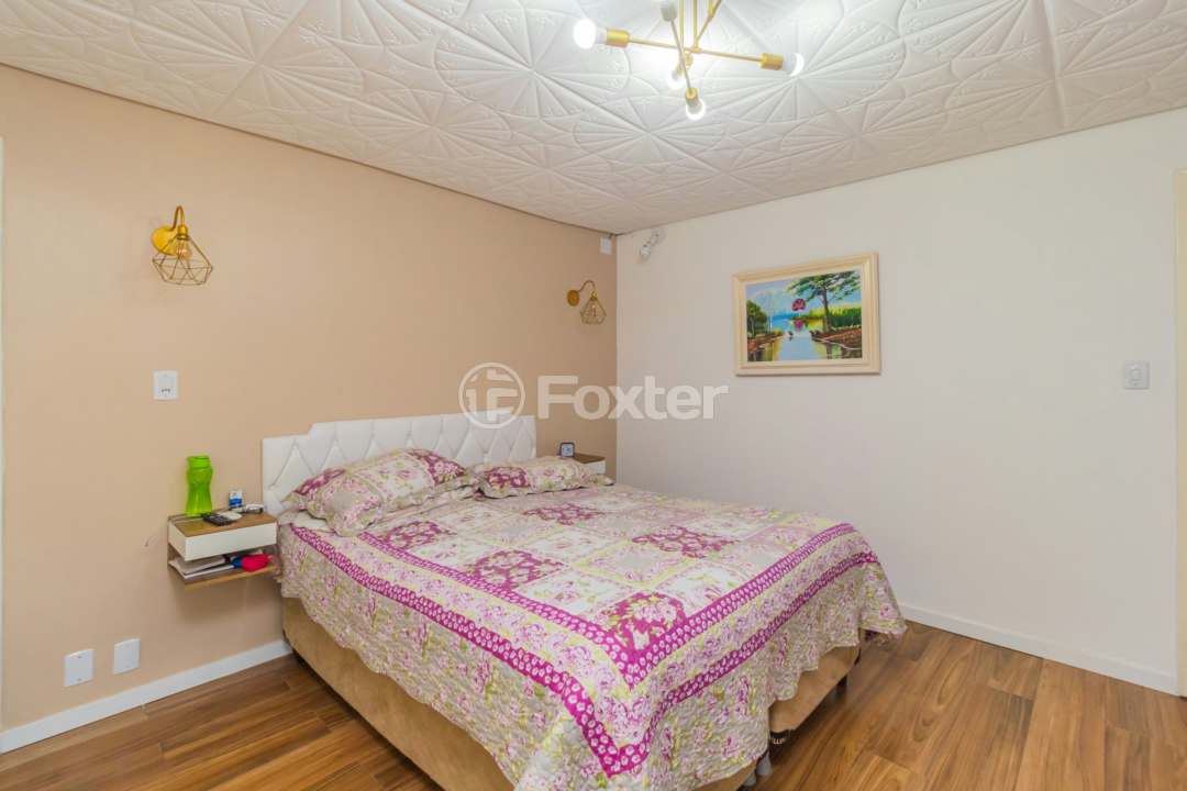 Casa à venda com 8 quartos, 442m² - Foto 27