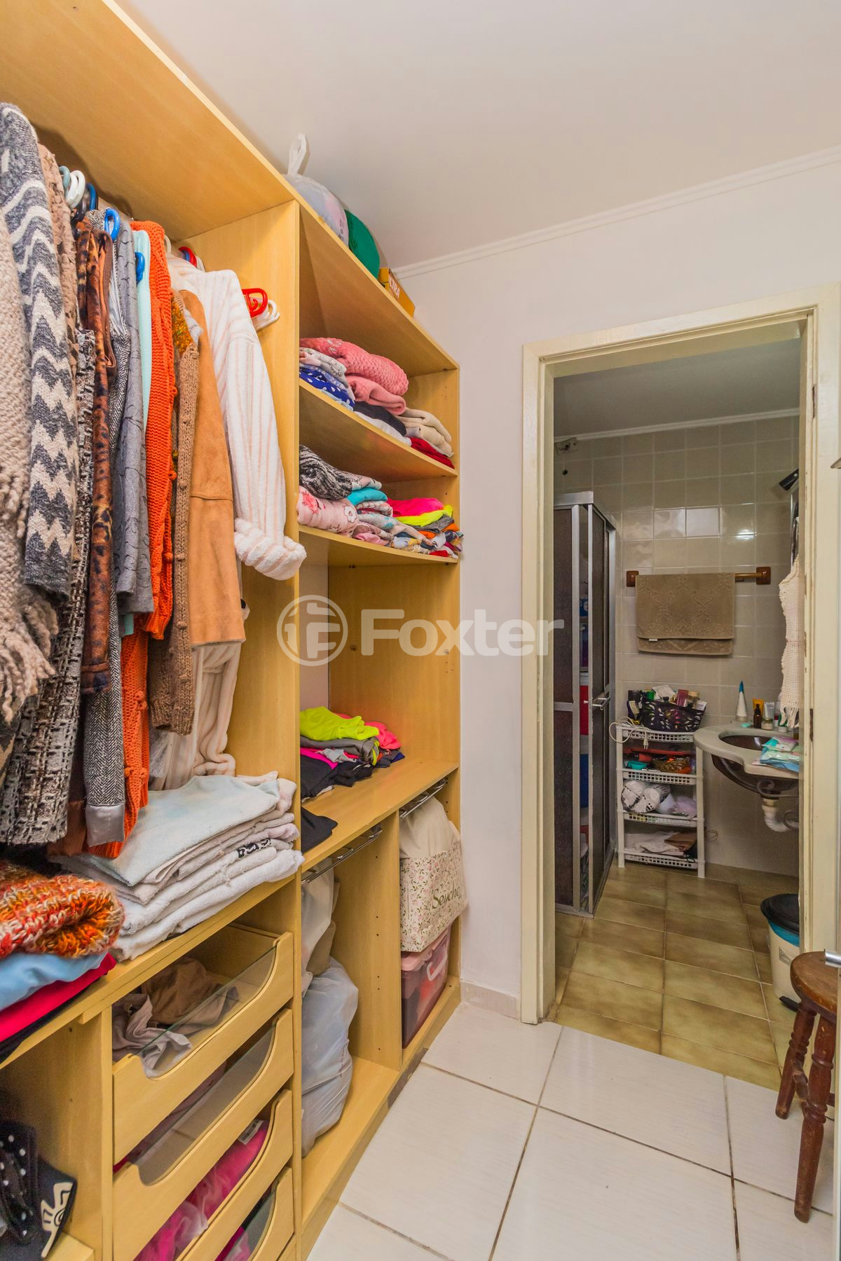 Casa à venda com 8 quartos, 442m² - Foto 28