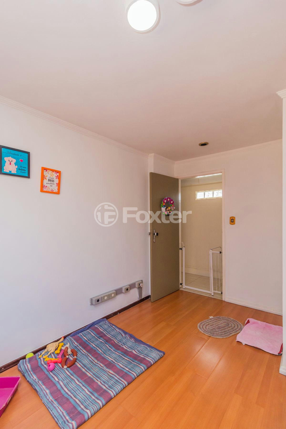 Casa à venda com 8 quartos, 442m² - Foto 31