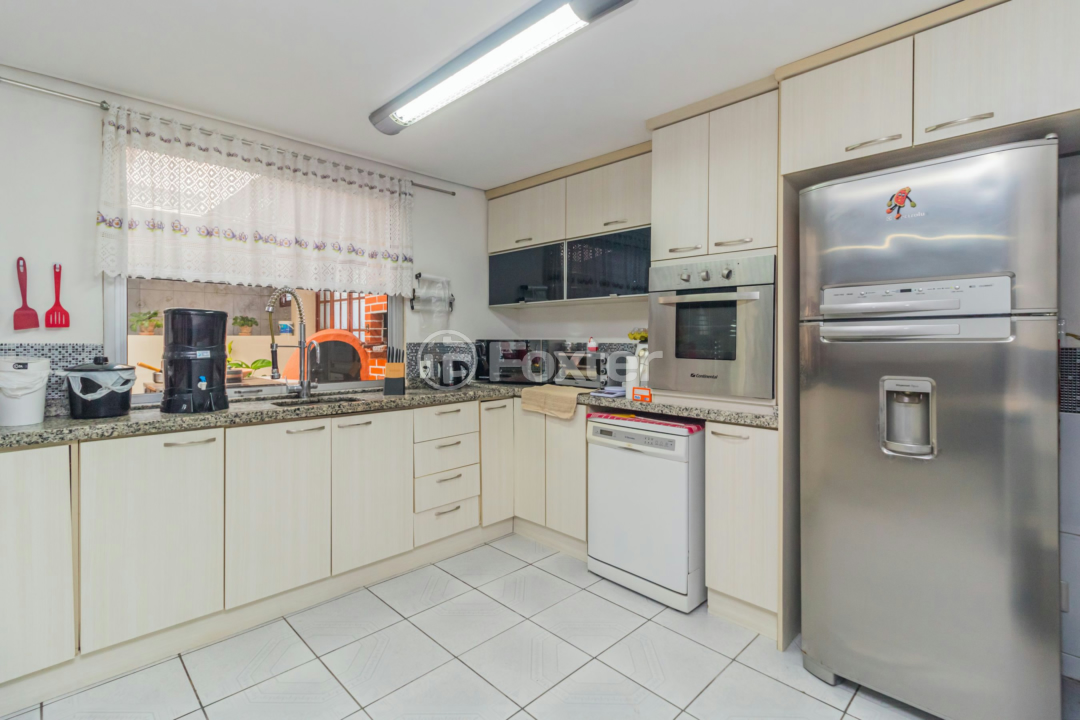 Casa à venda com 8 quartos, 442m² - Foto 37