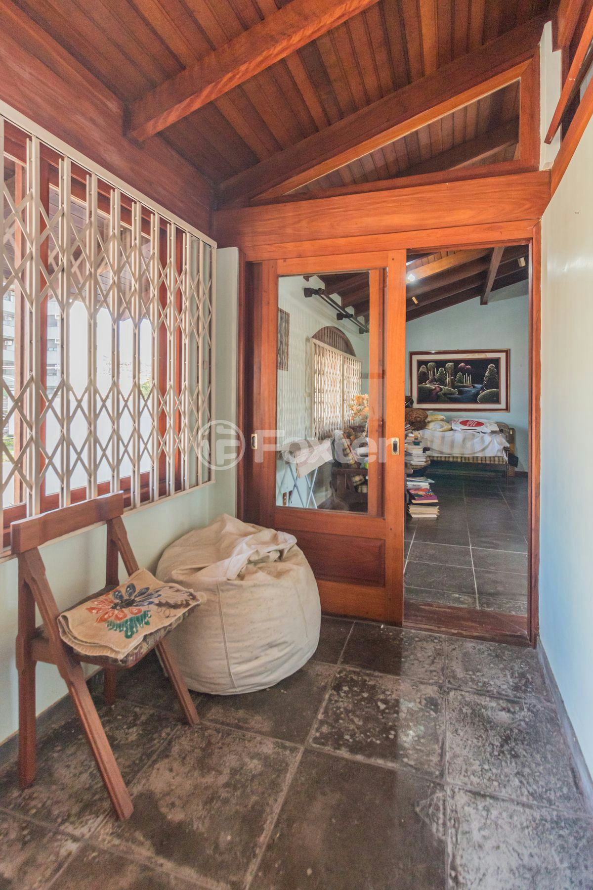 Casa à venda com 8 quartos, 442m² - Foto 41