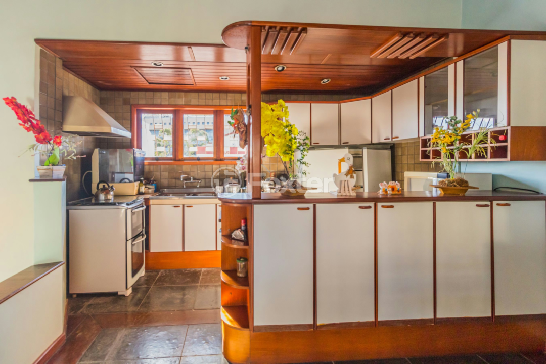 Casa à venda com 8 quartos, 442m² - Foto 44