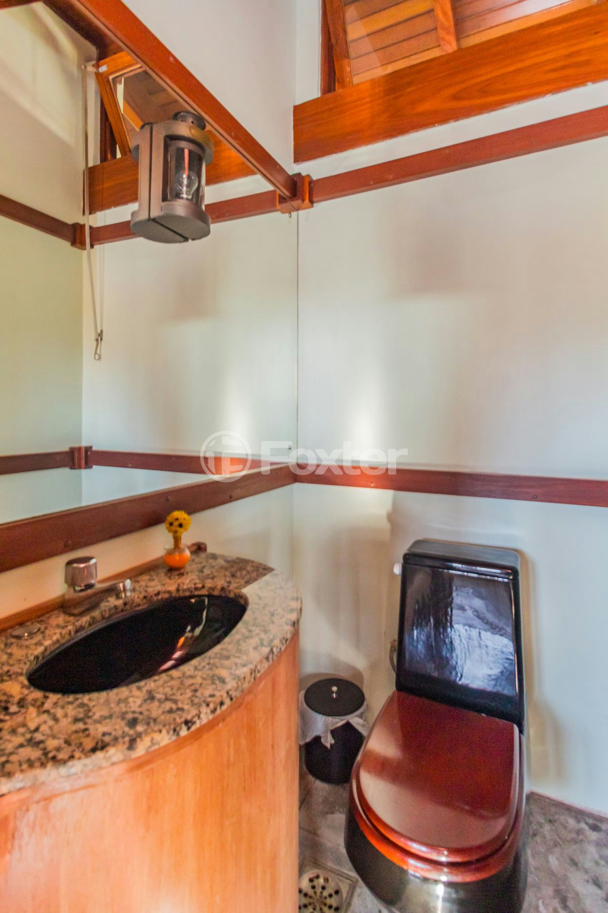 Casa à venda com 8 quartos, 442m² - Foto 45