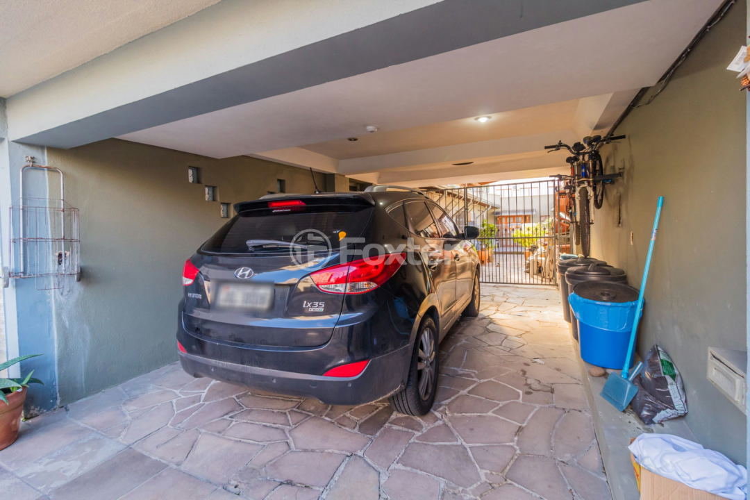 Casa à venda com 8 quartos, 442m² - Foto 78