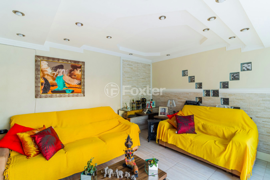 Casa à venda com 8 quartos, 442m² - Foto 74