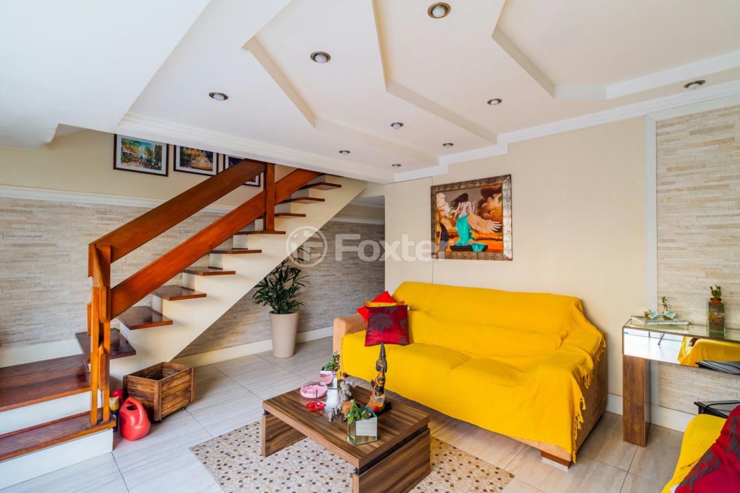 Casa à venda com 8 quartos, 442m² - Foto 69