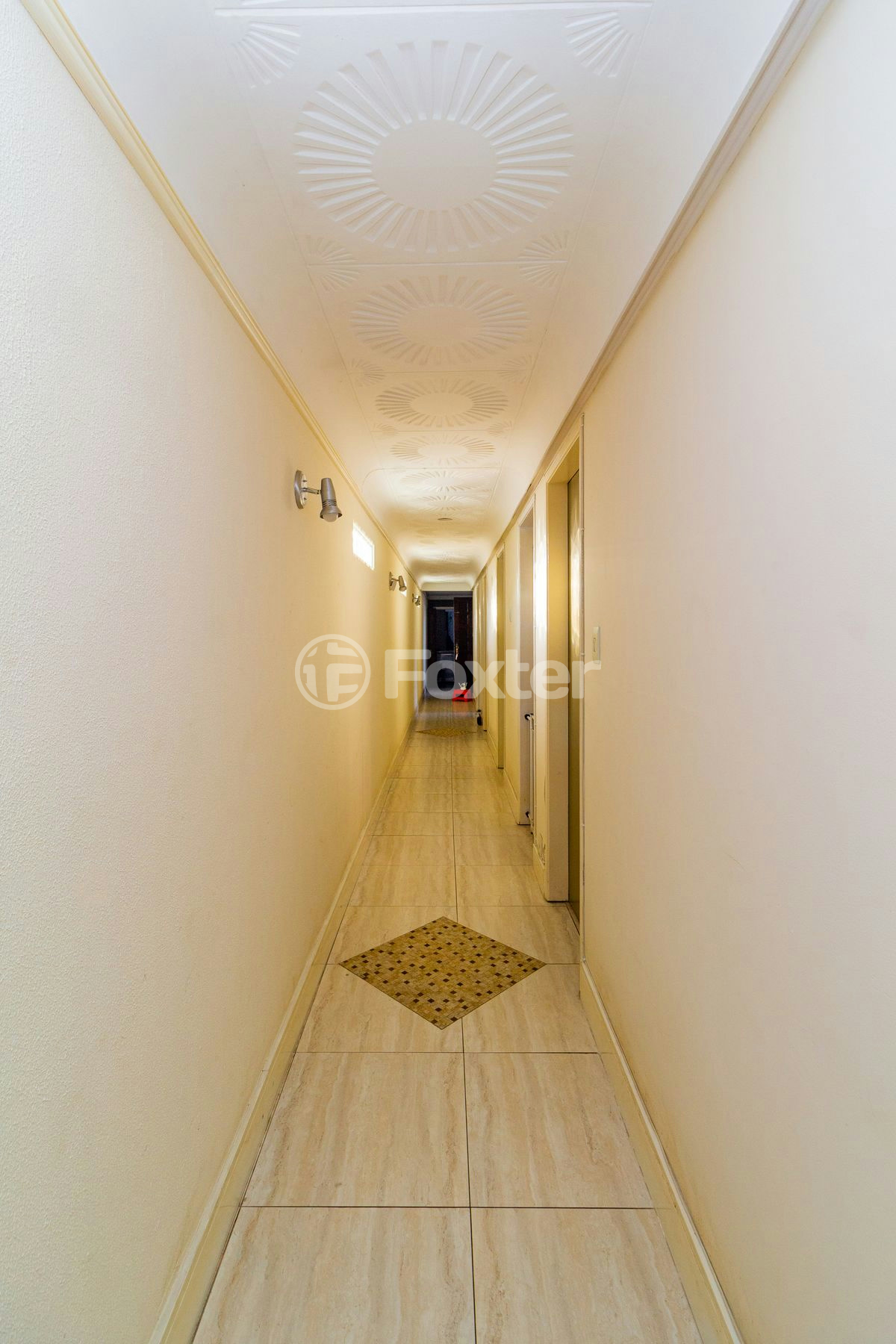 Casa à venda com 8 quartos, 442m² - Foto 66