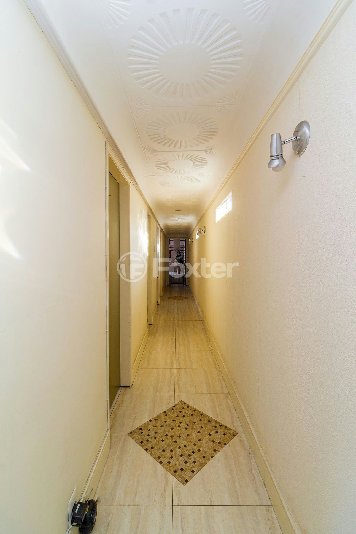 Casa à venda com 8 quartos, 442m² - Foto 67