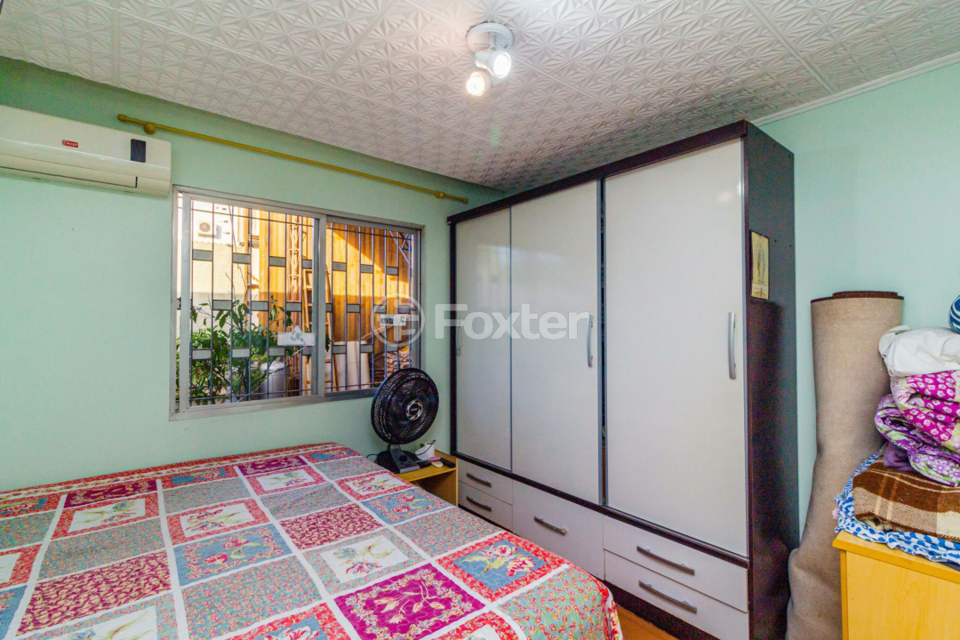 Casa à venda com 8 quartos, 442m² - Foto 63